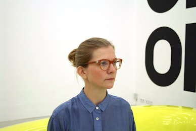 kunst merano arte